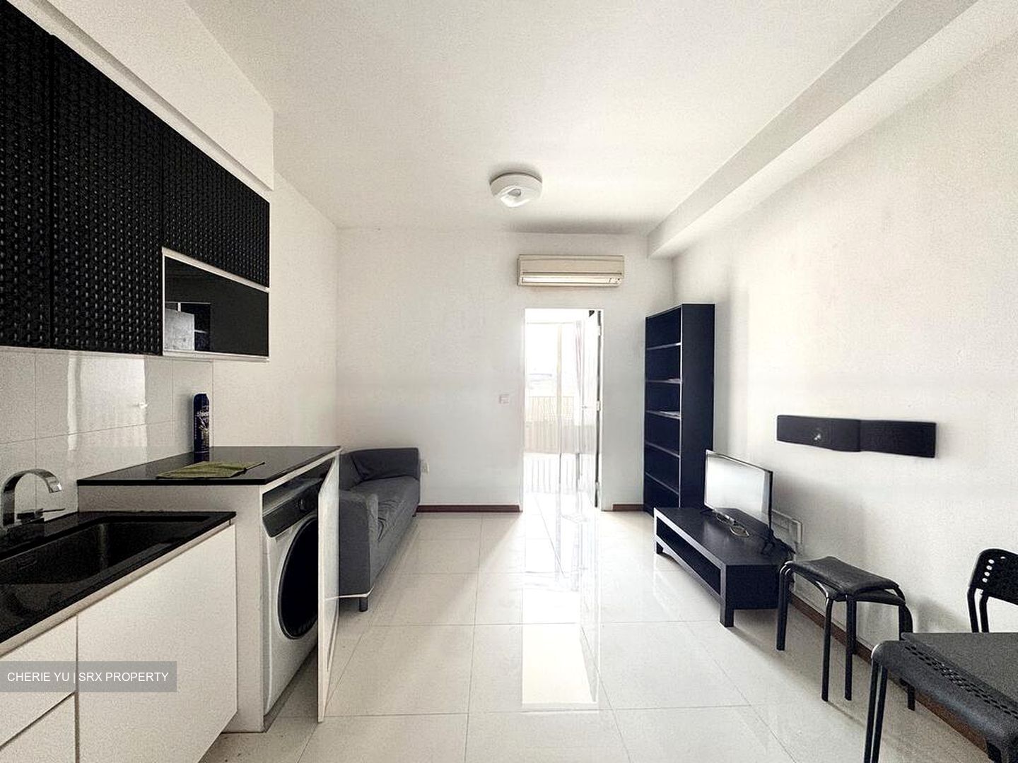 Suites @ Katong (D15), Apartment #462136351